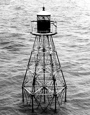 Plongée sous-marine au Sec Pâté