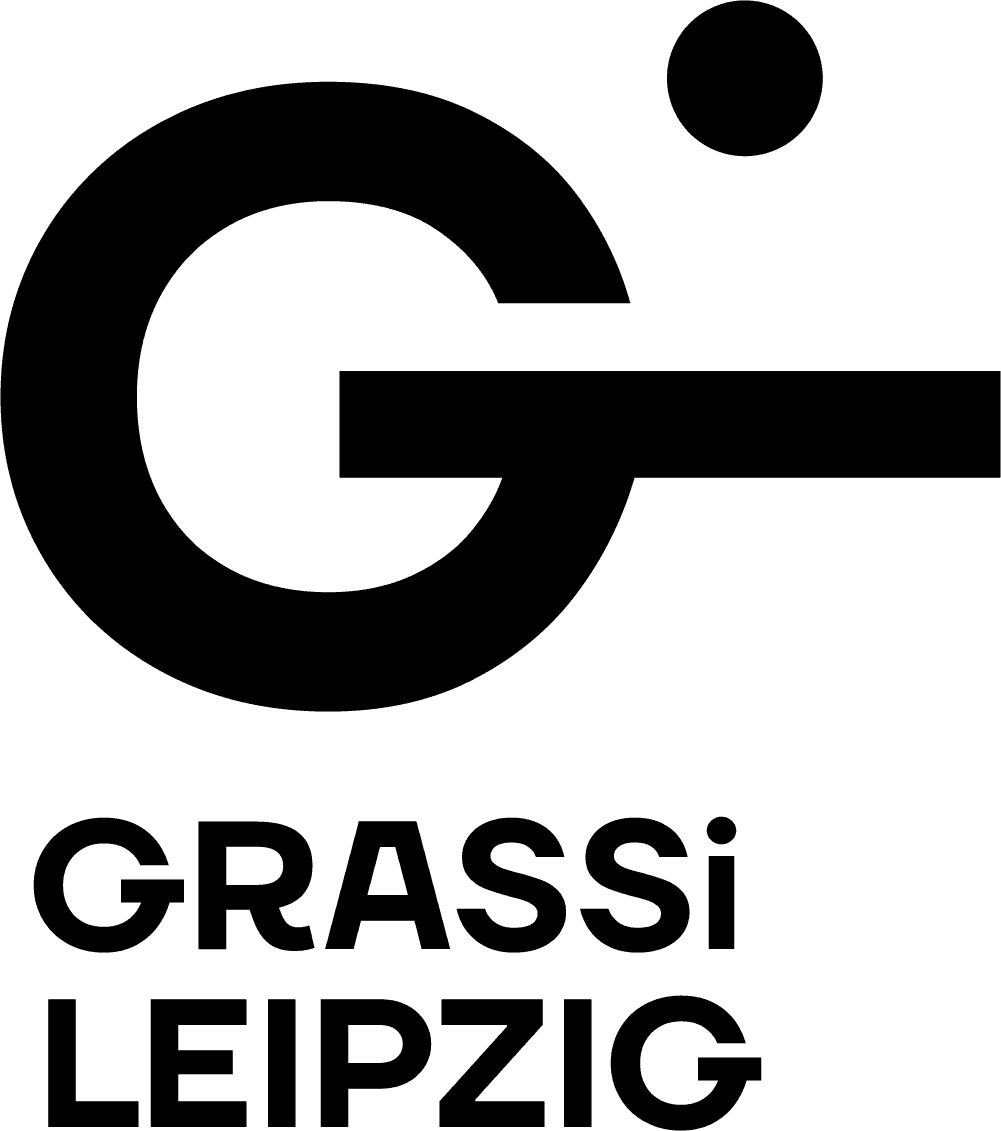 Grassi Museum für Musikinstrumente