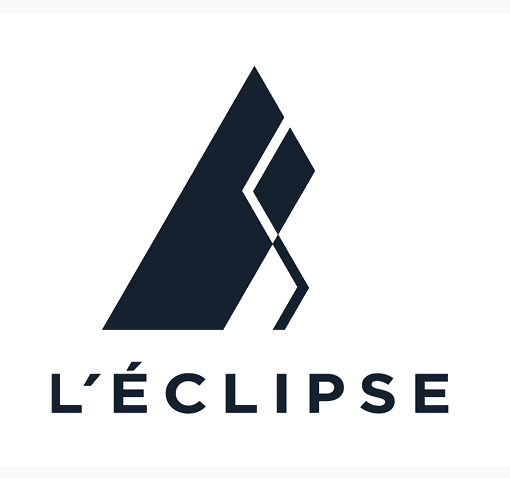 Piste de l'Éclipse