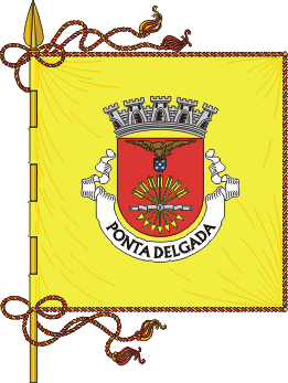 Igreja Matriz de São Sebastião