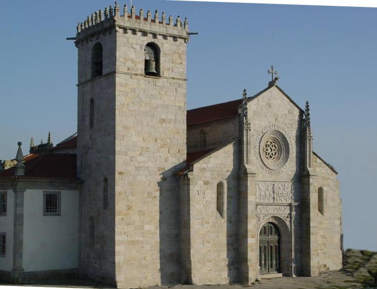 Miradouro de São Filipe