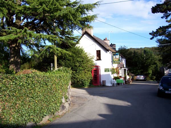 Rowen Village
