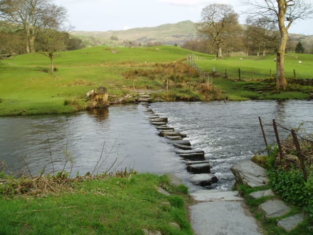 Scandale Beck Valley