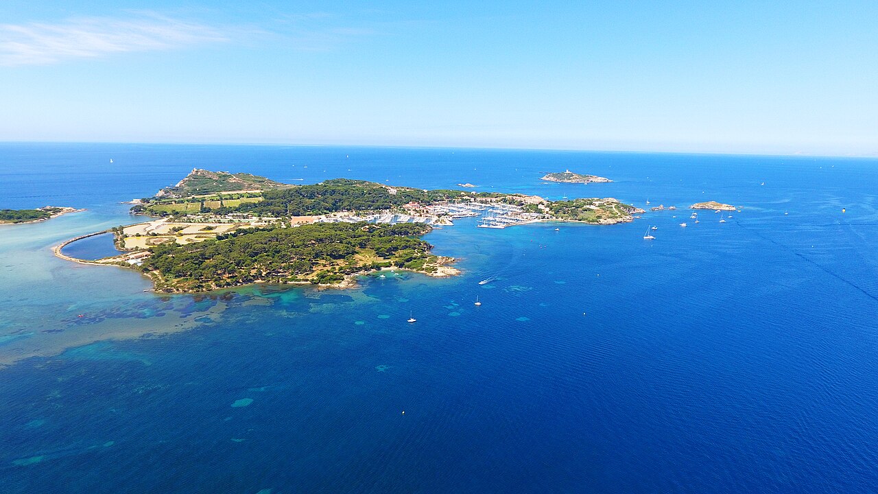 Alquiler de kayak de mar - Bahía del Marino