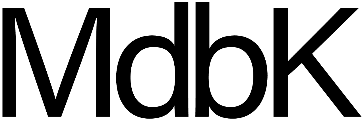 Museum der bildenden Künste Leipzig