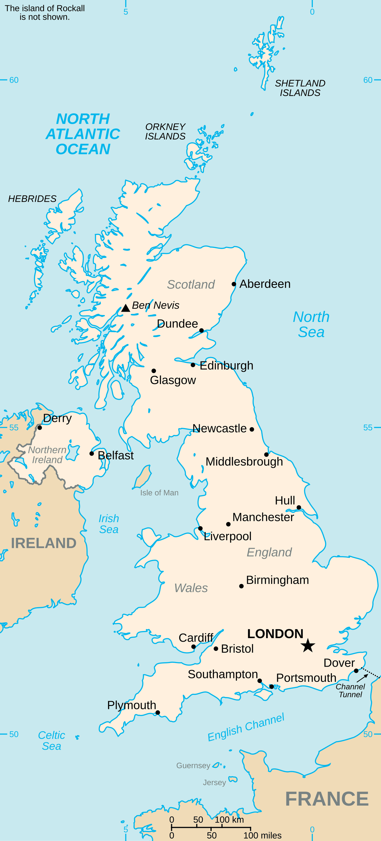 Cock of Arran