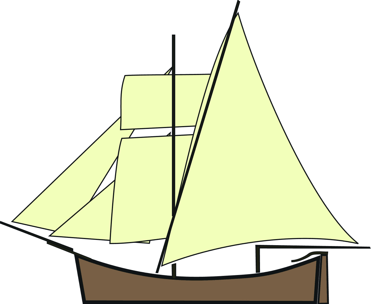 Kayak de mer depuis la plage d'Étretat