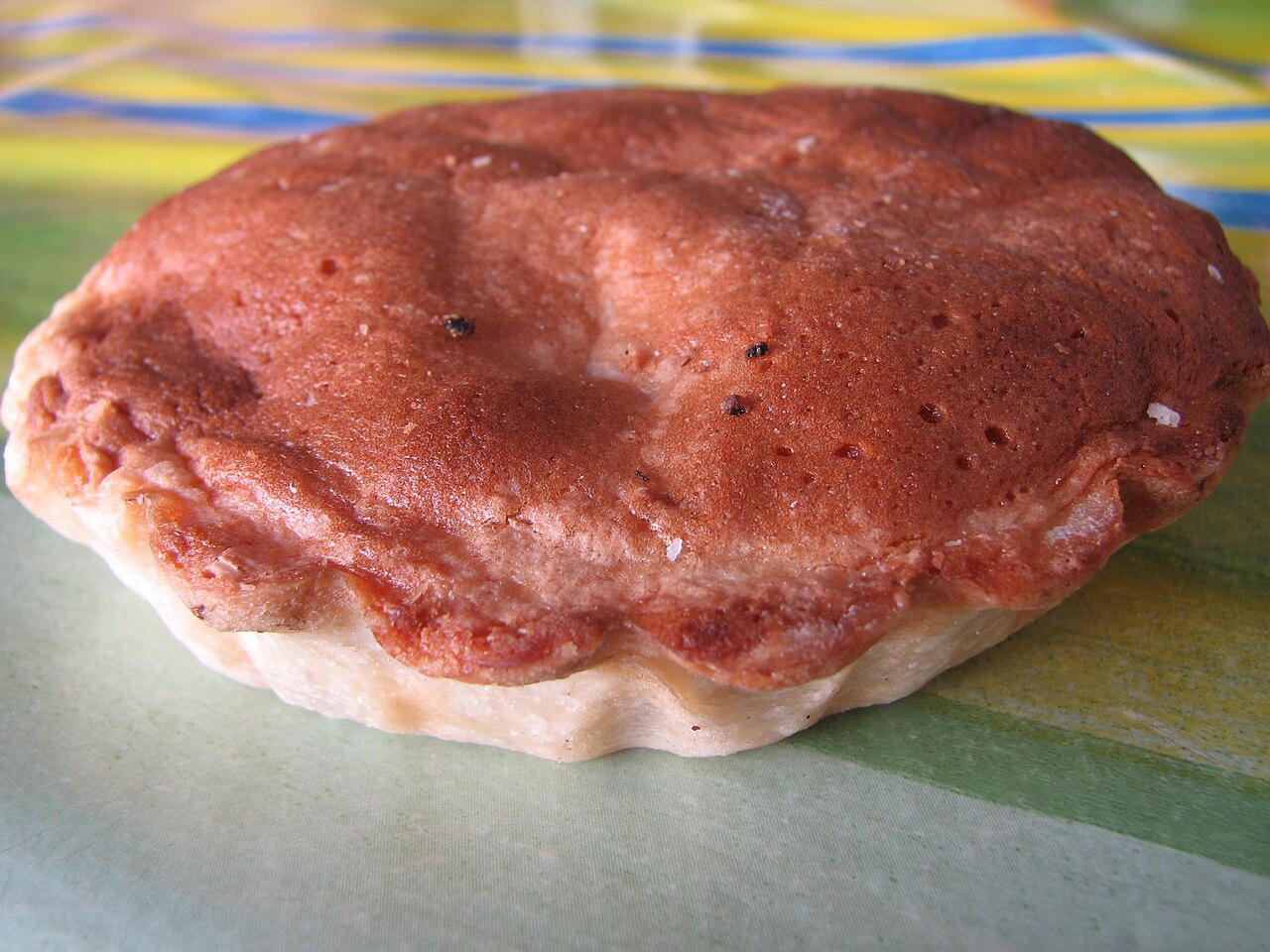 Boutique de tourments d'amour artisanaux