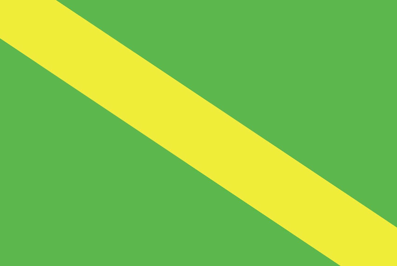 Poblado Aborigen de La Atalayita
