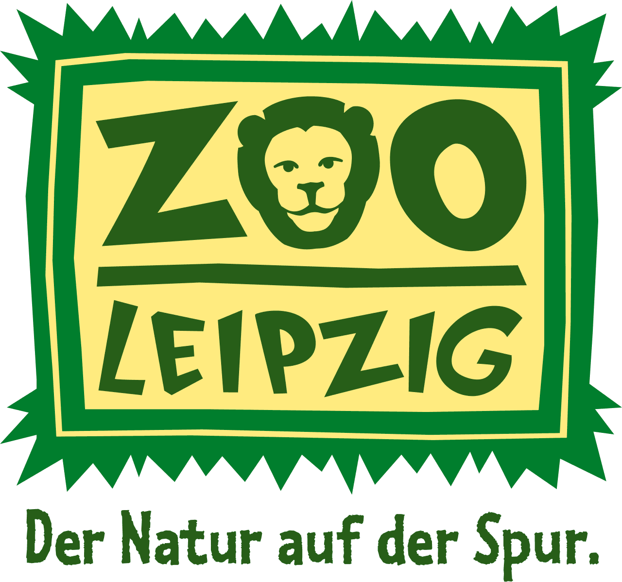 Rosental et Zoo de Leipzig