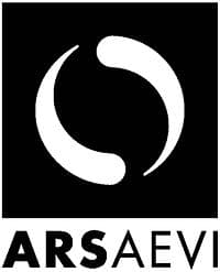 Galerie Ars Aevi Mostar