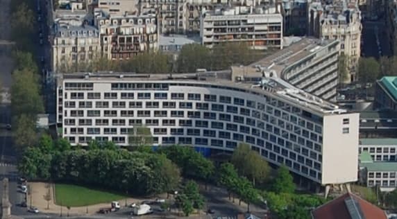 Jardins de Westgate