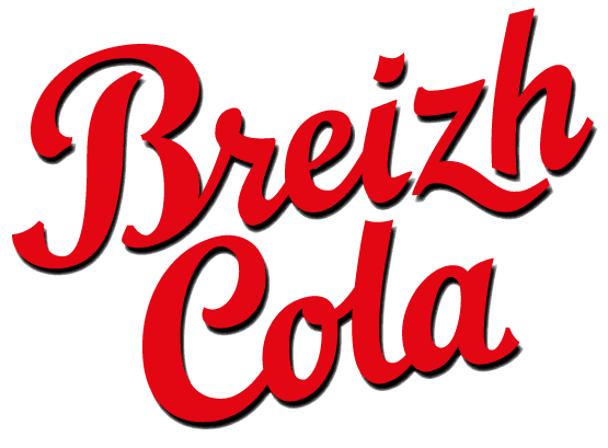 Brasserie de Bretagne - Brasserie Lancelot (point de vente Quimper)