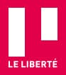 Le Liberté — Salle de spectacle
