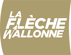 Flèche Wallonne – Circuit cycliste
