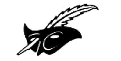 Vue depuis le Vaduz Castle Trail