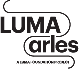 Fondation LUMA Arles