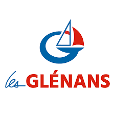 École de Voile des Glénan