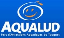 Aqualud - Parc aquatique