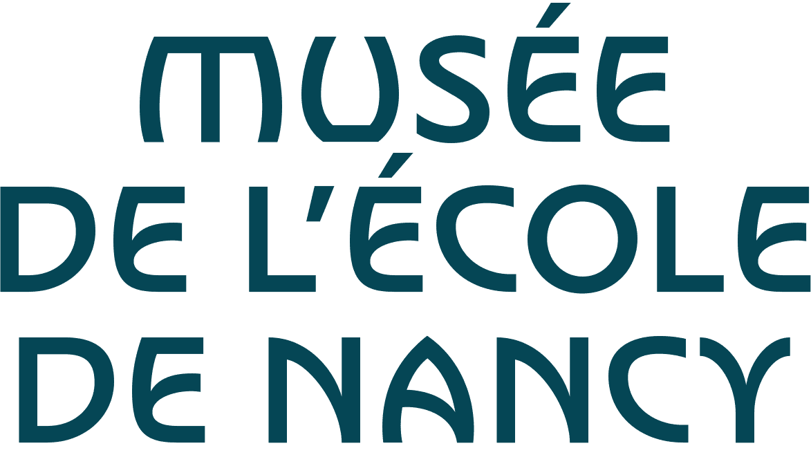 Musée de l'École de Nancy