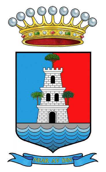 Spiaggia di Nervi