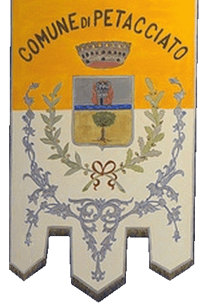 Tramonto dalla Terrazza di San Giovanni