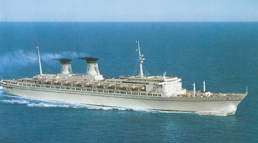 Belvedere di Positano (Via Cristoforo Colombo)