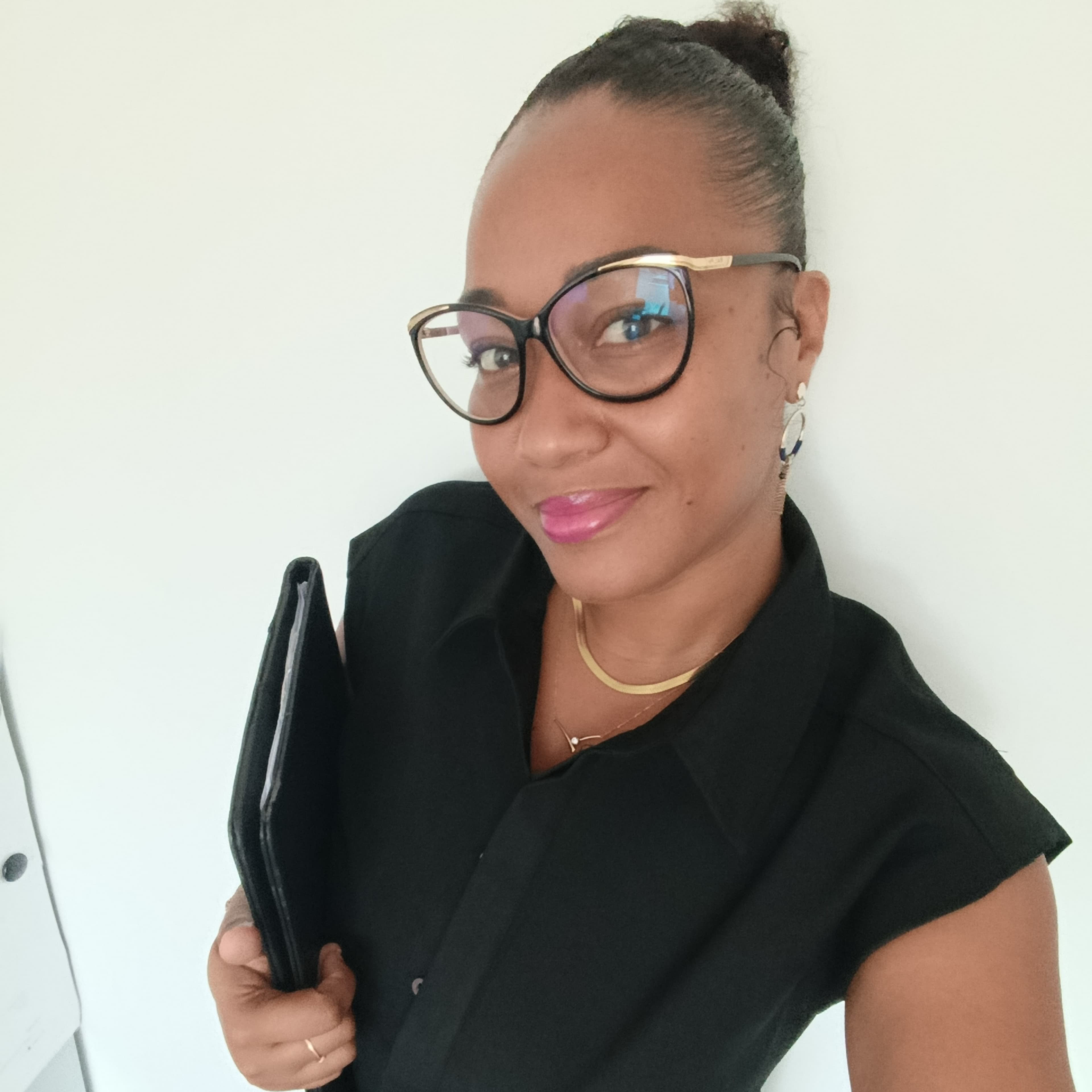 HoneyB House Conciergerie