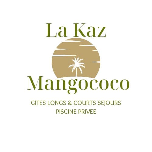 La Kaz Mangococo