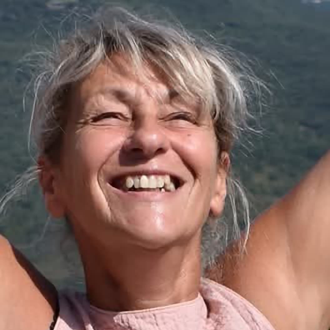 Catherine LABBÉ