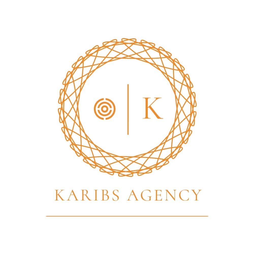 Aline CHARLES-ALFRED