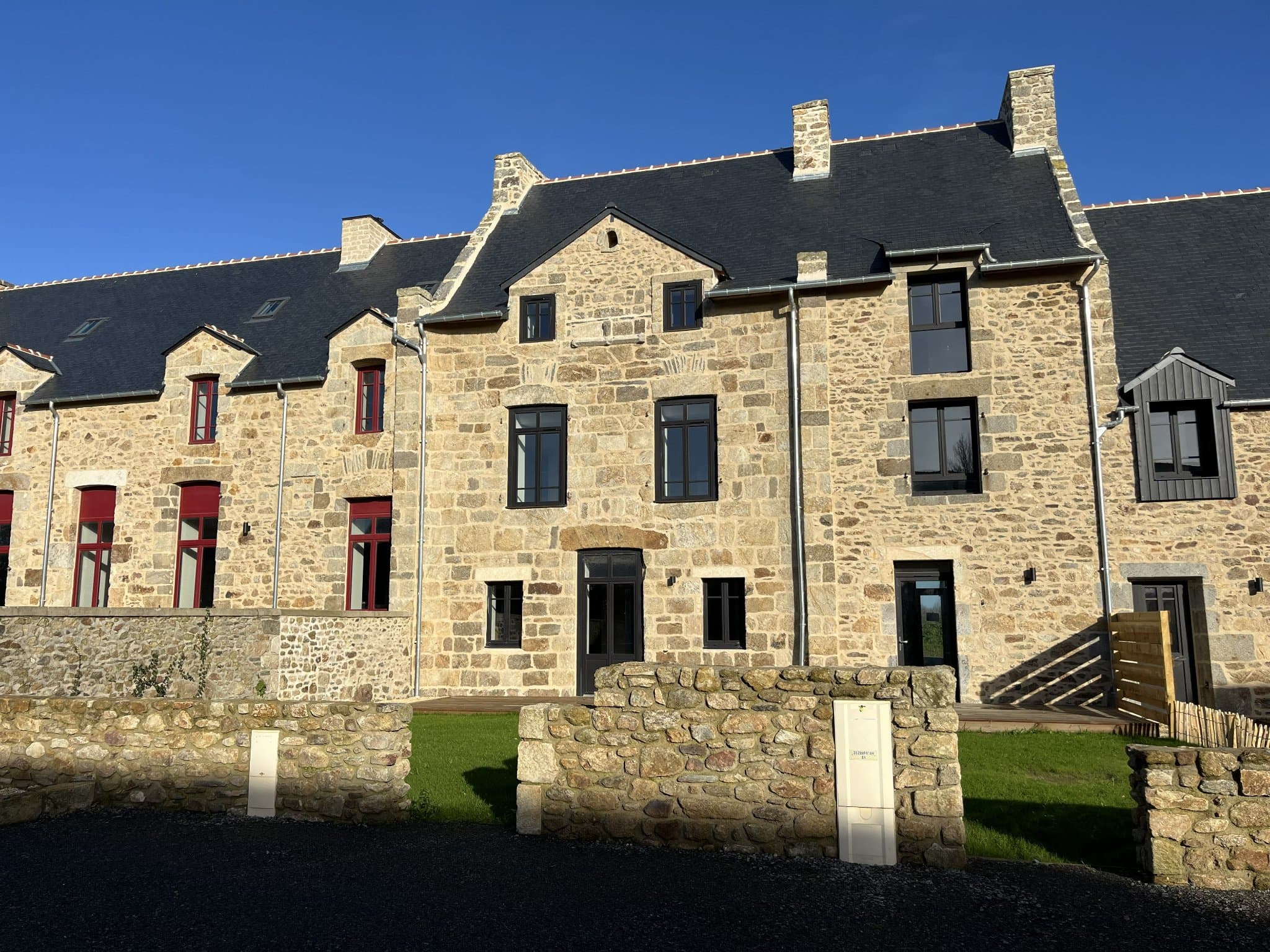 IMG_9385