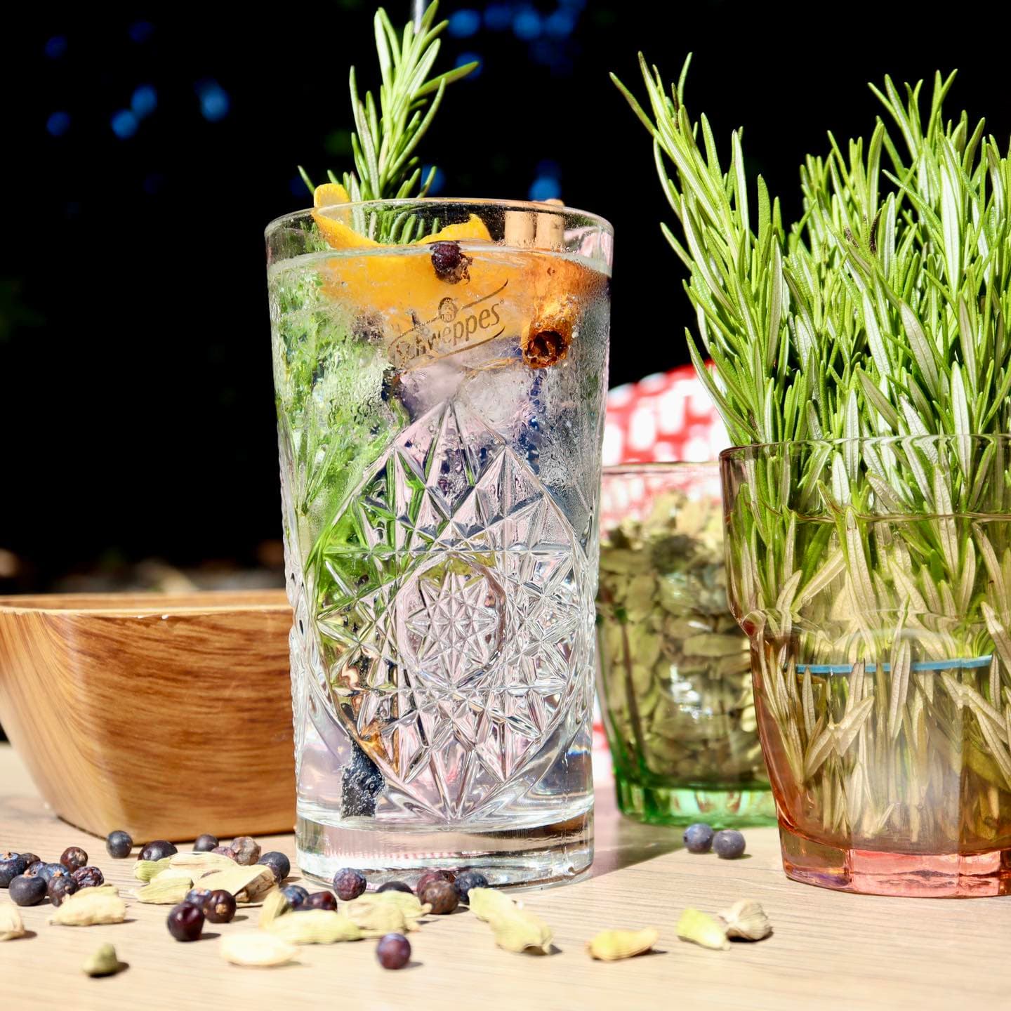 Artusi Di Miceli - Photo 3