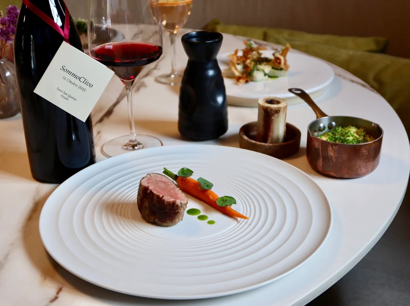 Storia Di Miceli - Photo 5