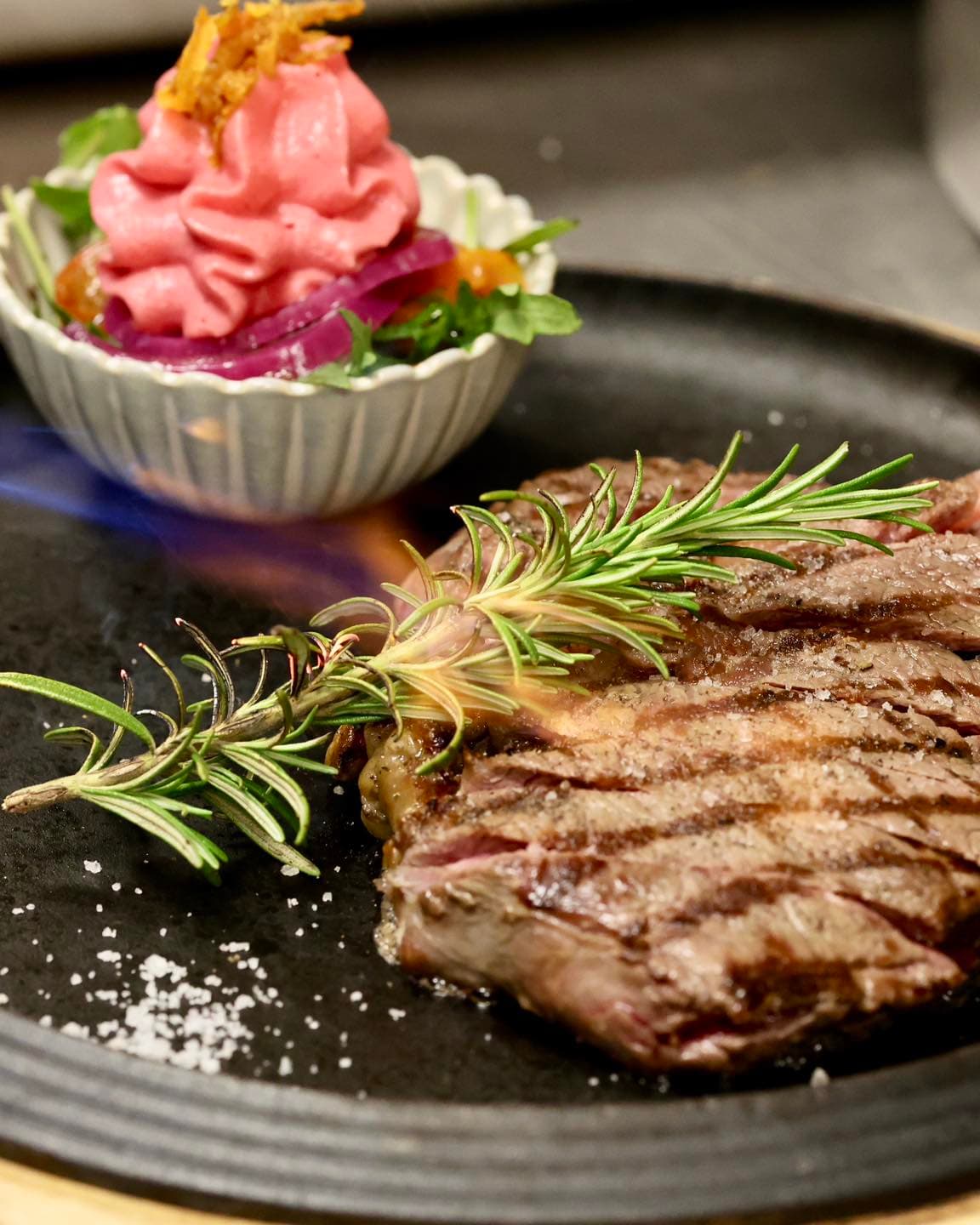 Gigi Di Miceli - Photo 3