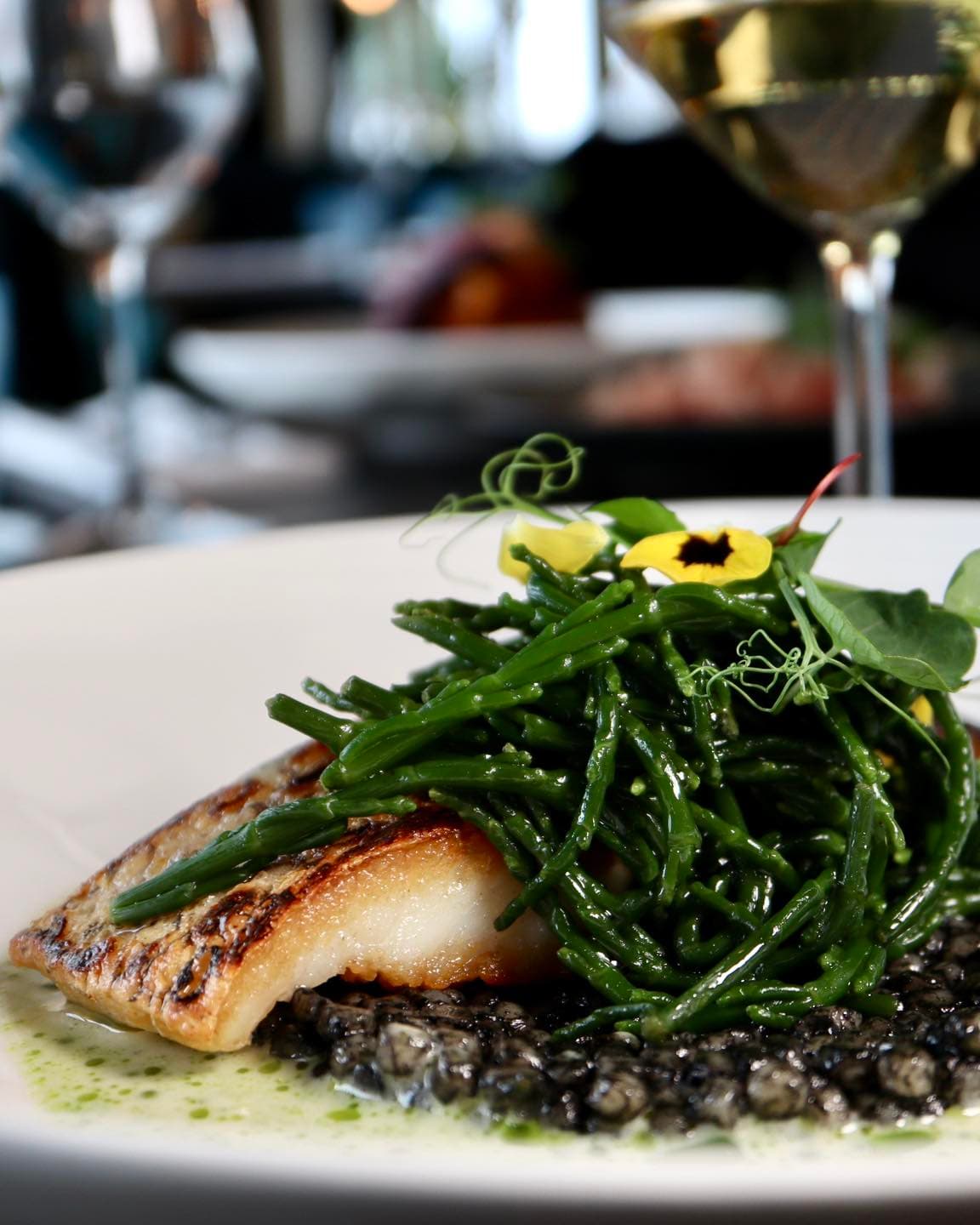 Gigi Di Miceli - Photo 5