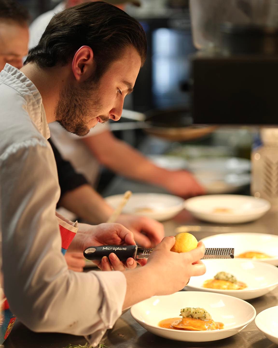 Gigi Di Miceli - Photo 4