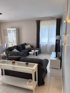 3dbc29bb-3327-4bf8-a0e8-3d45e9df58f7