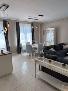 08bc1038-d85f-4172-a5cd-c227db5ccefb