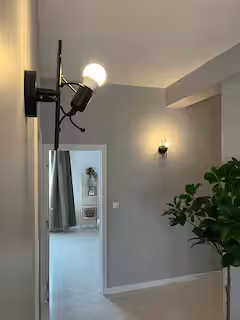 30c7c10a-6417-421d-985f-539a7250901a