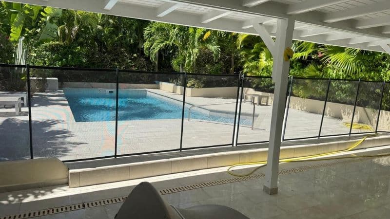 Barrière_Easy-Resize.com