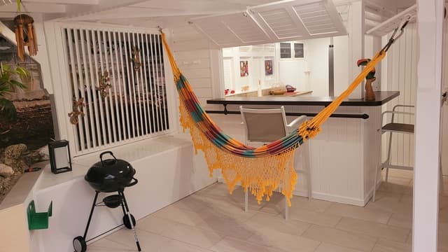 20240712_183759_Easy-Resize.com