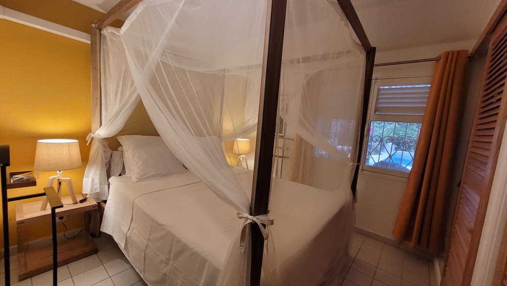 Chambre1_Easy-Resize.com