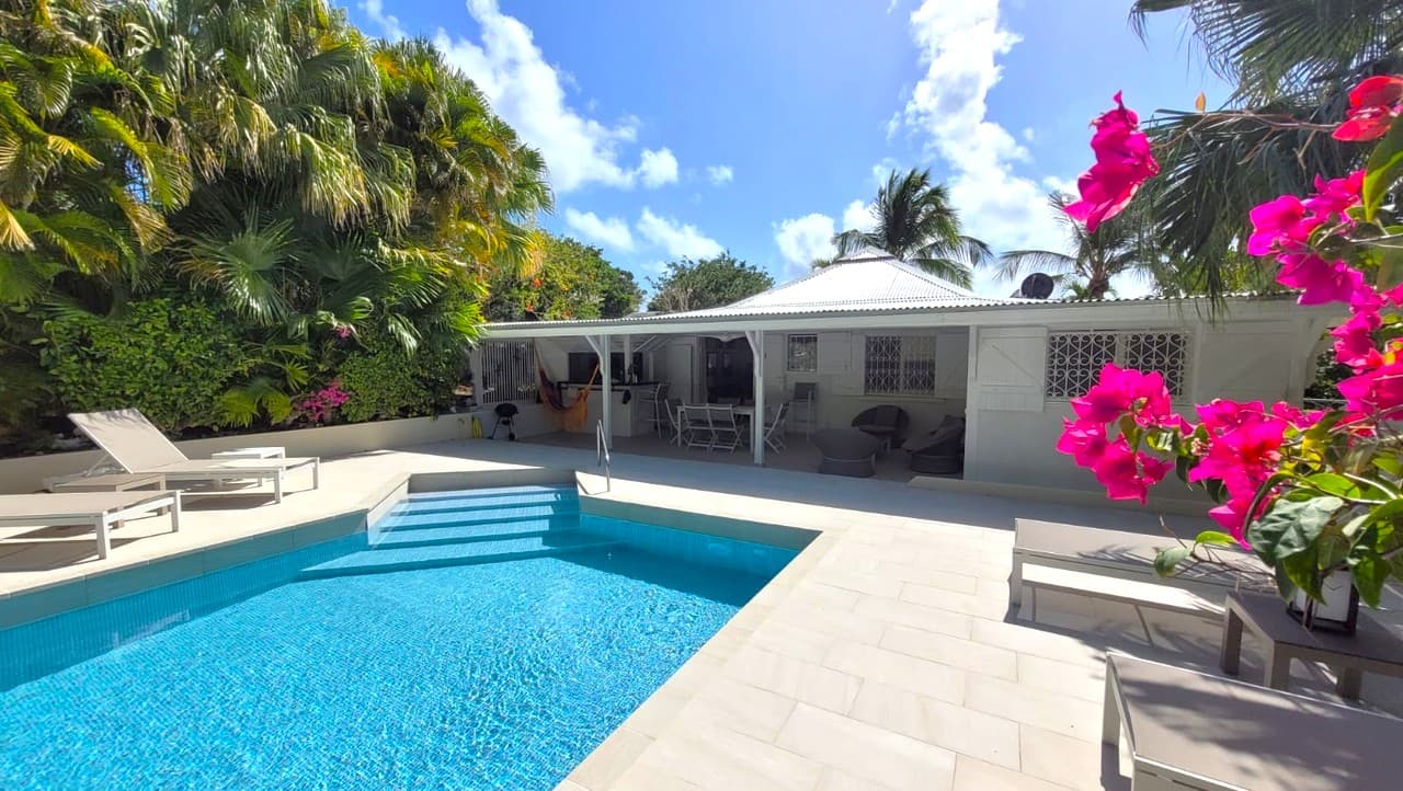 WhatsApp Image 2025-07