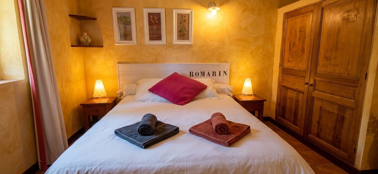 Chambre 2