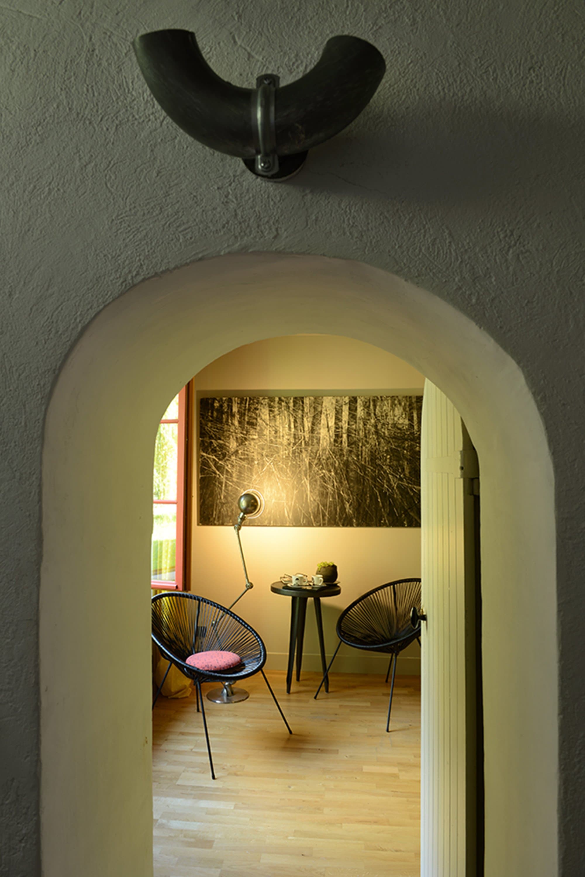 entreechambre pt