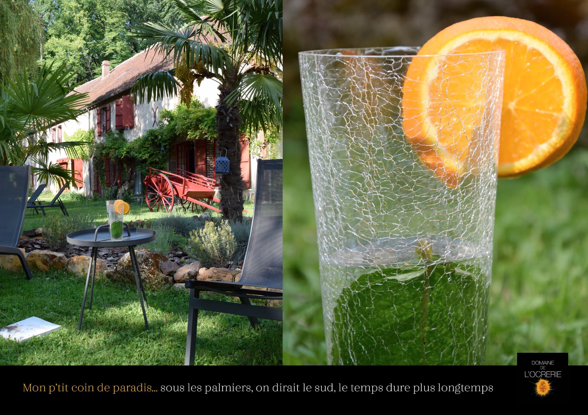 des ptits coins de paradis4