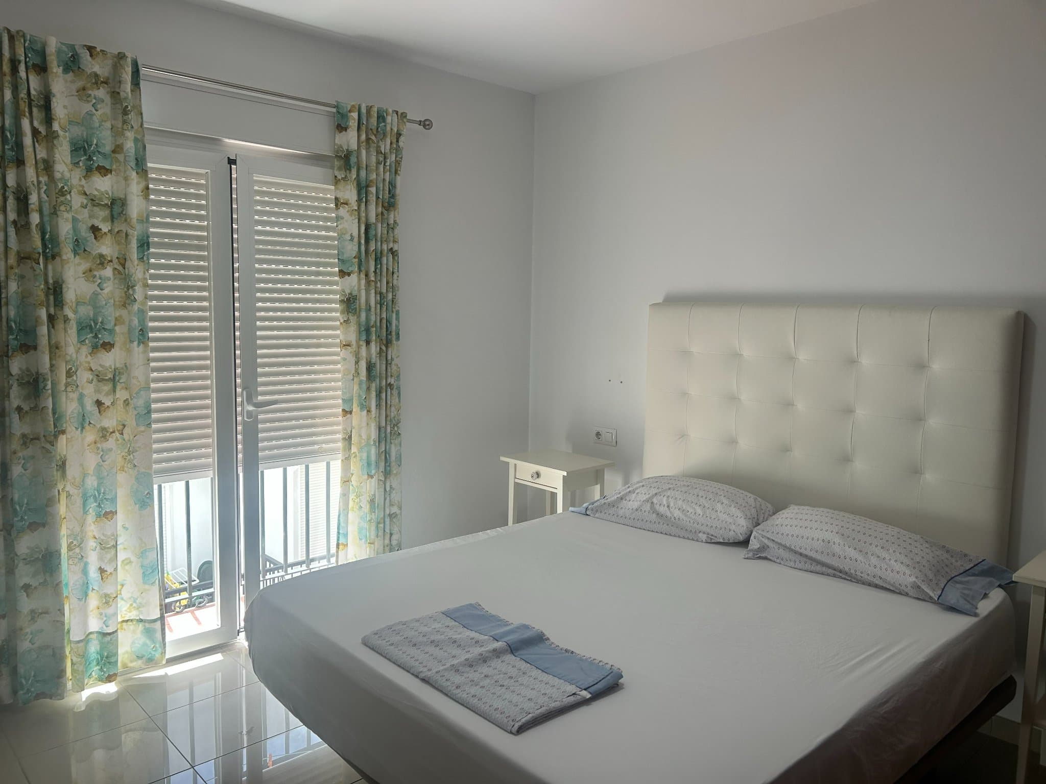 dormitorio11