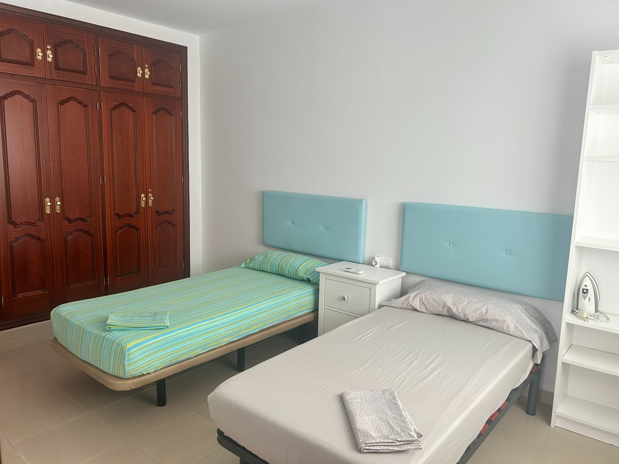 dormitorio22