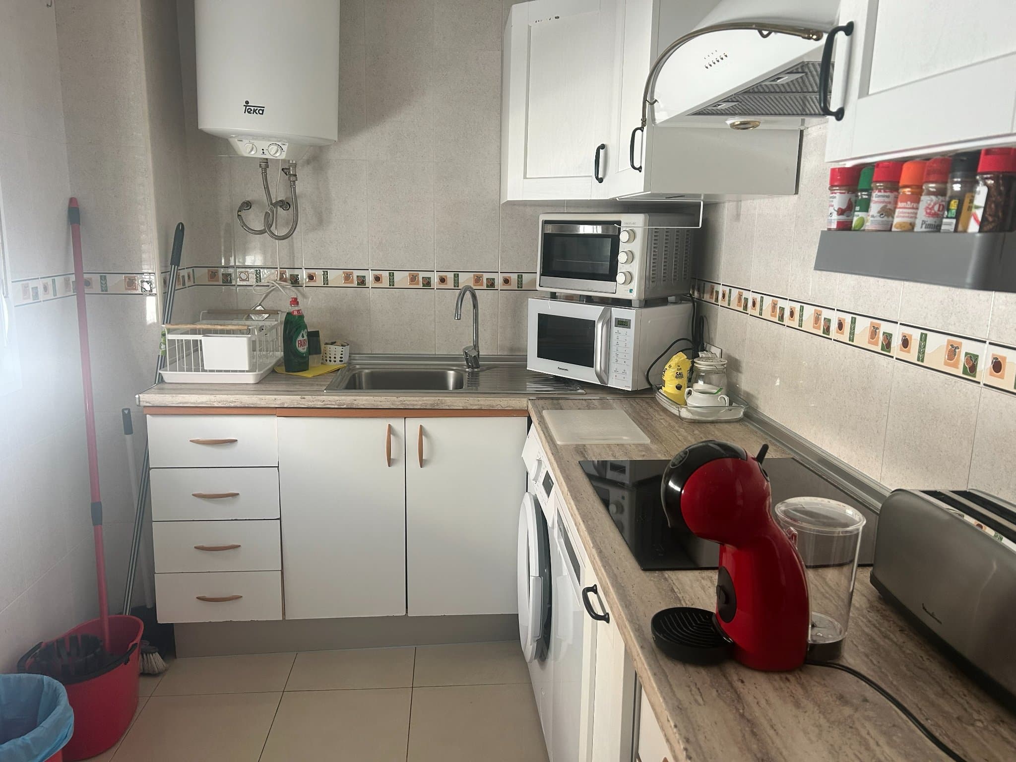 cocina11